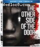 Other Side of the Door, The (Blu-Ray + DVD + Digital)