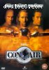Con Air