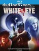 White Of The Eye [Blu-ray]