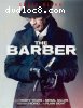 Barber, The [Blu-ray]