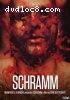 Schramm (Cult Epics)