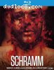 Schramm (Cult Epics) [Blu-ray]