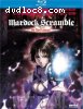 Mardock Scramble: The Third Exhaust [Blu-ray]