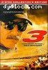 3: The Dale Earnhardt Story