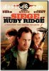 Siege at Ruby Ridge, The