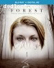 Forest, The (Blu-Ray + Digital)
