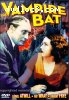 Vampire Bat, The
