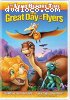 Land Before Time XII: The Great Day of the Flyers, The