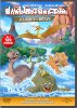Land Before Time XIV: Journey of the Brave, The