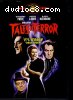 Tales of Terror