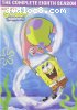 SpongeBob SquarePants: Complete 8th Season