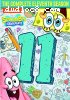 SpongeBob SquarePants: Complete 11th Season