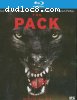 Pack, The [Blu-ray] [Blu-ray]