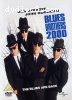 Blues Brothers 2000