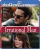 Irrational Man (Blu-Ray)