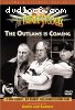 Three Stooges: The Outlaws Is Coming, The