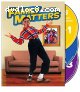 Family Matters: The Complete 2nd Season