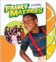 Family Matters: The Complete 4th Season