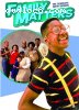 Family Matters: The Complete 6th Season