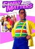 Family Matters: The Complete 7th Season