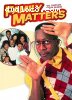 Family Matters: The Complete 8th Season