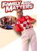 Family Matters: The Complete 9th Season