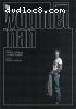 Wounded Man, The [Blu-ray]