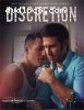 Discretion [Blu-ray]