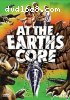 At The Earth's Core