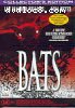 Bats: Collector's Edition