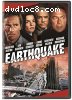 Earthquake