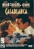 Casablanca