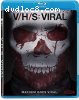 V/H/S: Viral (Blu-Ray)