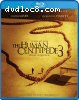 Human Centipede 3: Final Sequence (Blu-Ray + DVD)