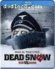 Dead Snow 2: Red vs. Dead (Blu-Ray)