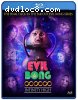 Evil Bong 888: Infinity High (Blu-Ray)