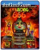 Evil Bong 666 (Blu-Ray)