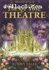 Shelley Duvall's Faerie Tale Theatre: Funny Tales
