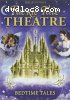 Shelley Duvall's Faerie Tale Theatre: Bedtime Tales