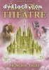 Shelley Duvall's Faerie Tale Theatre: Princess Tales