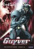 Guyver: The Bioboosted Armor: The Complete Series (Episodes 1-26)