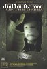 Phantom of the Opera