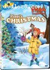 Pippi Longstocking: Pippi's Christmas