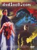 Curse Of Frankenstein, The