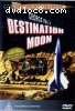 Destination Moon