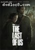 Last of Us, The: The Complete First Season
