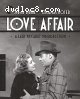 Love Affair (The Criterion Collection) (Blu-Ray)