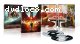 Shazam! Fury of the Gods (Best Buy Exclusive SteelBook) [4K Ultra HD + Blu-ray + Digital]