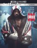 Creed III [4K Ultra HD + Blu-ray + Digital]