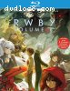 RWBY: Volume 6 [Blu-ray]